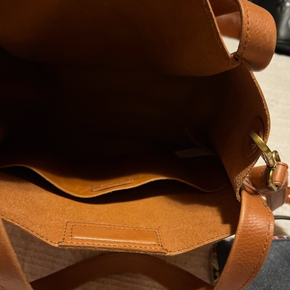 Madewell Sydney - Picture 5 of 5